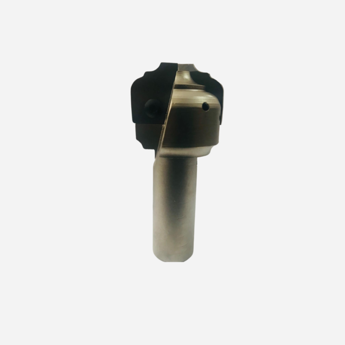 Cnc Cutting Tools
