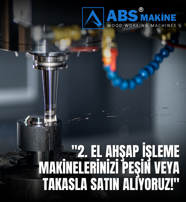Gri ve Kırmızı Modern Cnc Lazer Kesim Instagram Gönderisi
